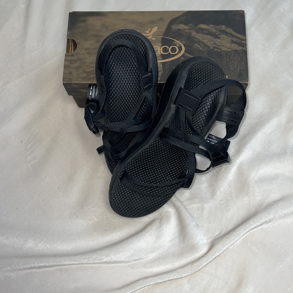 Chaco Sandals - Picture 4 of 5
